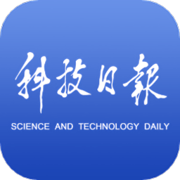 解锁华体会APP的隐藏功能，提升你的使用体验