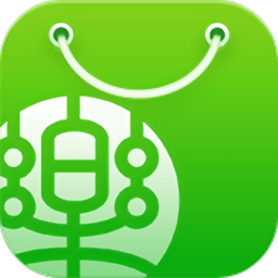 解锁华体会APP的隐藏功能，提升你的使用体验
