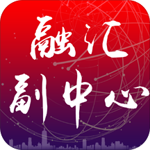 乐鱼官网：安全登录与账号保护的技巧